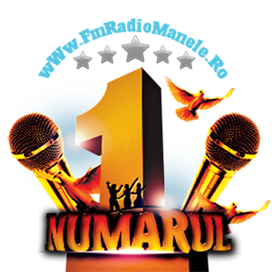 Ascultă FM Radio Manele online - Radio Manele