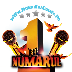 Ascultă FM Radio Manele online - Radio Manele