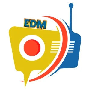 Categoria EDM - Posturi Radio Online