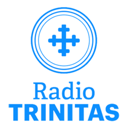 Ascultă Radio Trinitas online - Radio Religie, Crestina