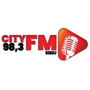 Radio Online City FM Sibiu - Local, Stiri, News