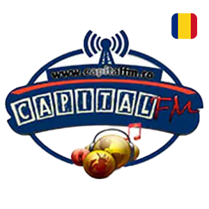 Ascultă Radio Capital FM Manele online - Radio Manele