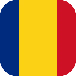 Radio Online Romania