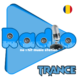Ascultă RadioPlay Trance Romania online - Radio Trance, EDM
