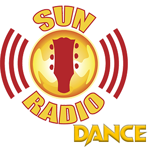 Ascultă Radio Sun Dance online - Radio Dance, Pop, R&B