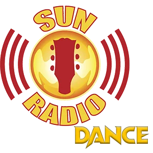 Ascultă Radio Sun Dance online - Radio Dance, Pop, R&B