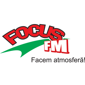 Ascultă Radio Focus FM online - Radio Retro, Blues, Love