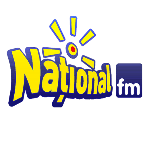 Ascultă National FM Romania online - Radio Misc