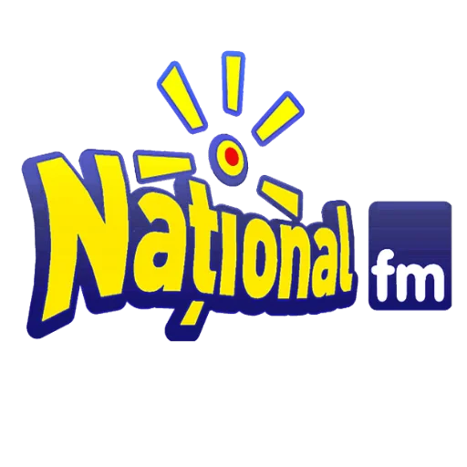 Radio Online National FM Romania - Misc