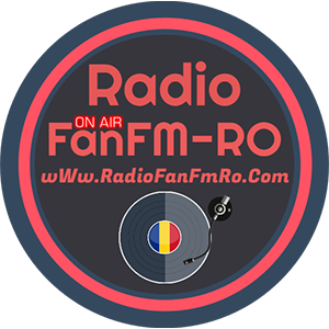 Ascultă FanFM Manele online - Radio Manele