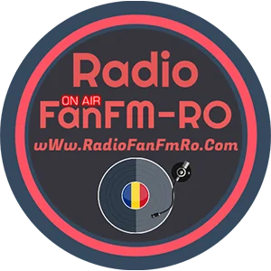 Ascultă FanFM Manele online - Radio Manele
