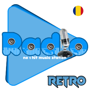 Ascultă RadioPlay Retro Romania online - Radio Retro, Blues, Love