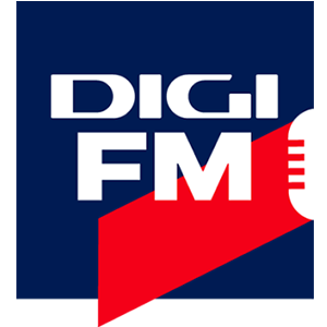 Ascultă Digi FM online - Radio Local, Stiri, News