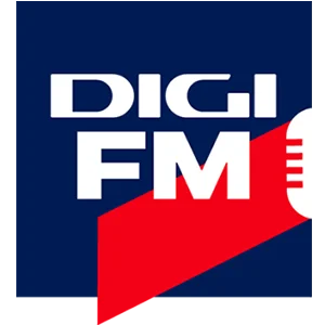 Ascultă Digi FM online - Radio Local, Stiri, News