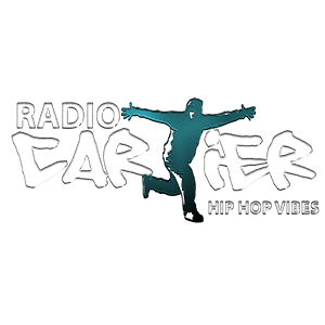 Ascultă Radio Cartier Romania online - Radio Hip-Hop, Rap