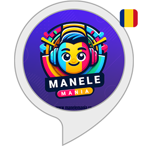 Ascultă Radio Manele Mania online - Radio Manele
