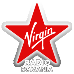 Ascultă Virgin Radio Romania online - Radio Dance, Pop, R&B