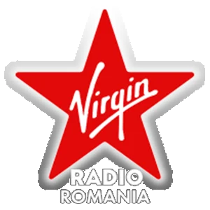 Ascultă Virgin Radio Romania online - Radio Dance, Pop, R&B