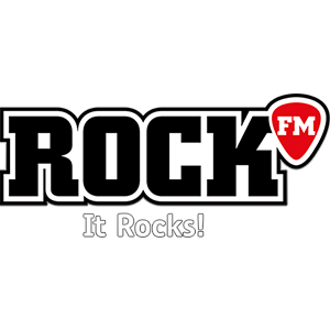 Ascultă Rock FM Romania online - Radio Rock, Hard-Rock
