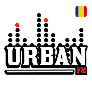 Urban FM - Radio Hip-Hop, Rap