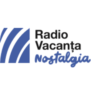 Ascultă Radio Vacanta Nostalgia online - Radio Retro, Blues, Love