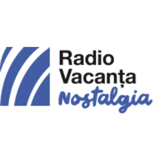 Ascultă Radio Vacanta Nostalgia online - Radio Retro, Blues, Love
