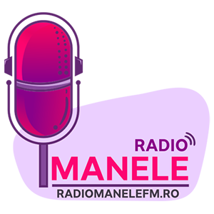 Ascultă Radio Manele FM online - Radio Manele