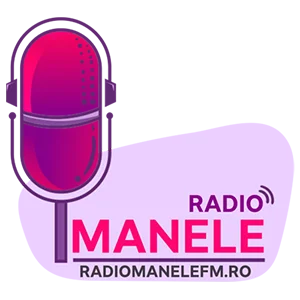 Ascultă Radio Manele FM online - Radio Manele