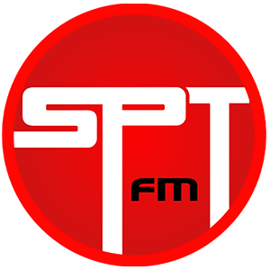 Ascultă Sport Total FM online - Radio Local, Stiri, News