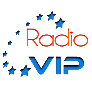 Ascultă Radio VIP Romania online - Radio Manele