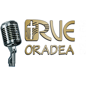 Ascultă RVE Oradea online - Radio Religie, Crestina