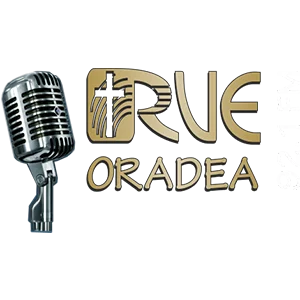 Ascultă RVE Oradea online - Radio Religie, Crestina