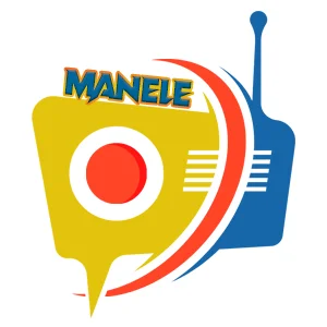 Categoria Manele - Posturi Radio Online