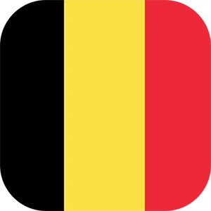 Radio Online Belgium