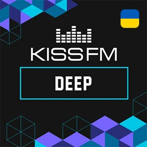 Ascultă Kiss FM - Deep online - Radio House, Club